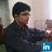 Daulal Chouhan, profile picture