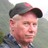 Dave Henderson, profile picture