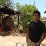 Dave Jimenez Castillo Profile