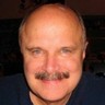 Dave Parkerson, profile picture
