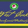 West Cork Development Partnership, profile picture