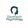 davenportpsychology, profile picture