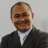 Davi Silva Pastor, Palestrante e Professor , profile picture