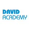 DAVID Academy, profile picture