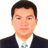 David Adan Zegarra Hidalgo, profile picture