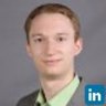 David Amend, profile picture