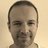 David BAFFALEUF, profile picture
