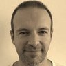 David BAFFALEUF, profile picture