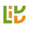 LIDD Supply Chain Intelligence, profile picture