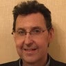 David Bourke, profile picture