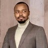 David Celestin, profile picture