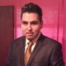David Cardenas, profile picture