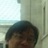 David Chan, profile picture