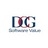DCG Software Value, profile picture