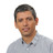 David Crespo Godoy, profile picture