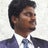 David Daryapurkar. Bhopal, profile picture