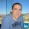 David Díez Cebollero, profile picture