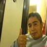 David Ernesto Velez Cerezo Profile