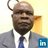 David   F Amakobe, profile picture