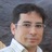 David F. Machuca-Mory, profile picture