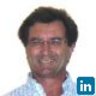 David Freebairn Profile