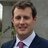 David Gibbons, profile picture