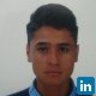 David Jimenez, profile picture