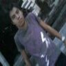 David Martinez Profile
