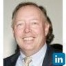 David McGrew, CPA, profile picture