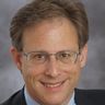 David Menken, profile picture
