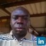 David Mzura-Chima, profile picture