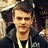 David O' Connor, profile picture