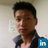 David Piao Chiu, profile picture