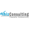 Whiz Consulting, profile picture