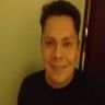 David Alfonso Ramos Morales, profile picture