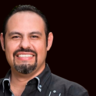 David Raudales, profile picture