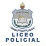 Liceo Policial, profile picture