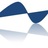 Hedaro, profile picture