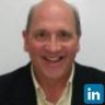 David Turik Profile