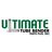 Ultimate Tube Bender Parts, profile picture