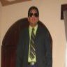 David Nochebuena Vidal, profile picture