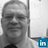 David Whelbourn, MBA, PMP, PRINCE2, MSP, profile picture
