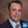 David Wilson, SEM, SEO, PPC, profile picture