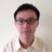 David Yeng, profile picture