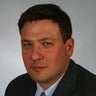 David Zak Lawyer, profile picture