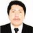 Daviddan Apaza Ninaraque, profile picture