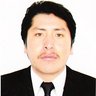 Daviddan Apaza Ninaraque, profile picture