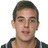 David de la Cruz, profile picture
