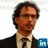 Davide Andrea Guastella, profile picture