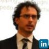 Davide Andrea Guastella, profile picture